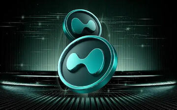 Hyperliquid怎么玩?永续合约教程——币安入门版 Hyperliquid怎么玩?永续合约教程——币安入门版