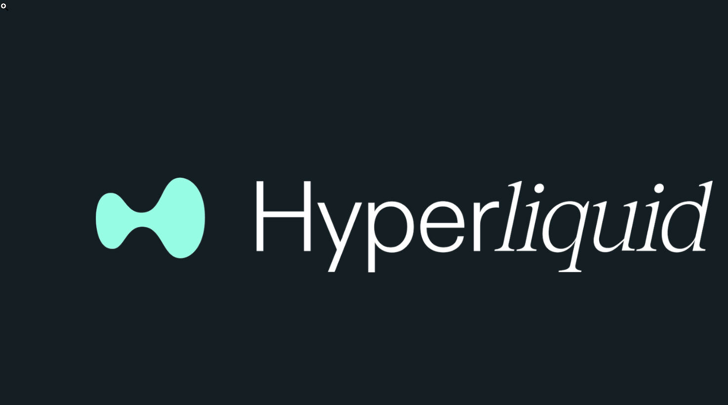 HYPE币在什么交易所可以买?2026年OKX、币安交易所购买完整教程 HYPE币在什么交易所可以买?2026年OKX、币安交易所购买完整教程
