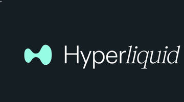 HYPE币在什么交易所可以买?2026年OKX、币安交易所购买完整教程 HYPE币在什么交易所可以买?2026年OKX、币安交易所购买完整教程