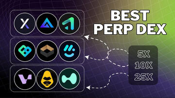 ȥ���Ļ�������Լ���������� 2026����������