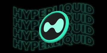 HYPE����BTC��ETH���ƶԱȣ�2026��۸������Ƚ���