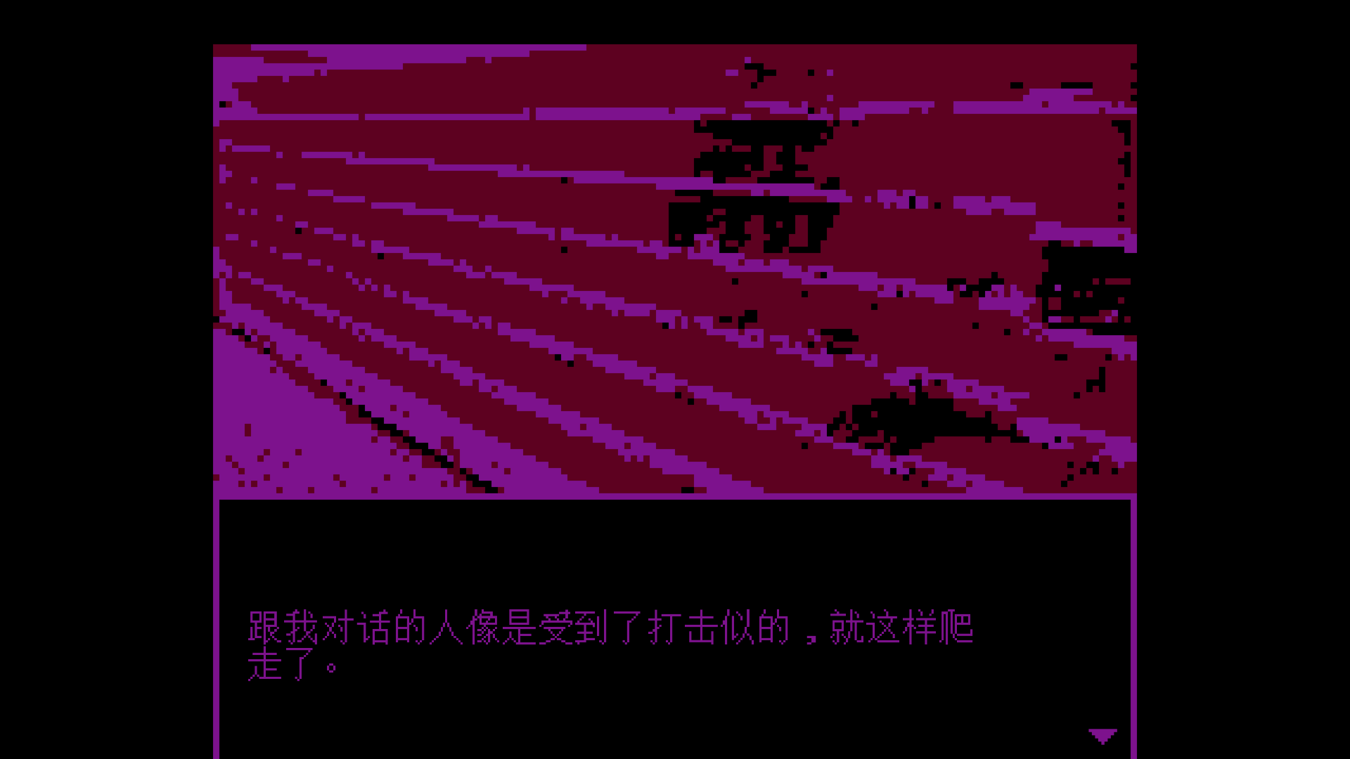 ţ�̴���װţ��