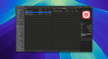 Bloom for Mac官方最新版 Bloom-s1.webp.jpg