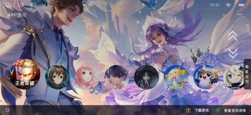 GameMacro�ٷ����°汾