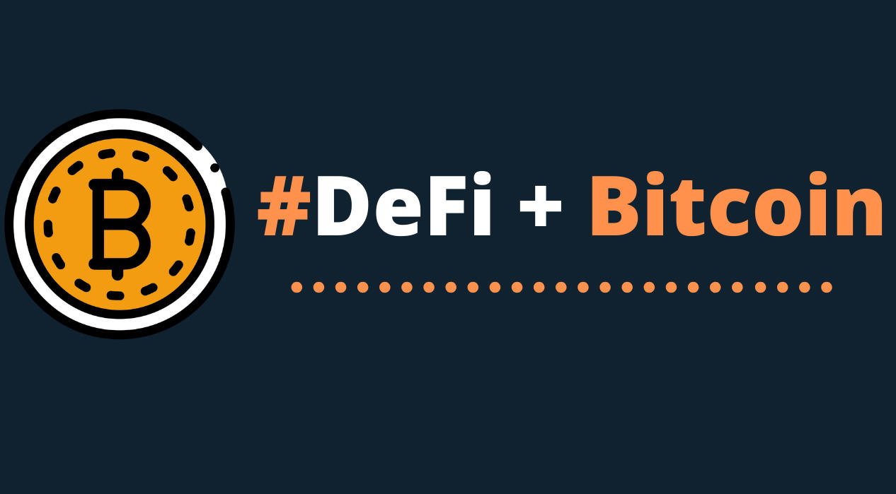 DeFi����Щ�ң�2026��DeFi���Ƿ����а�