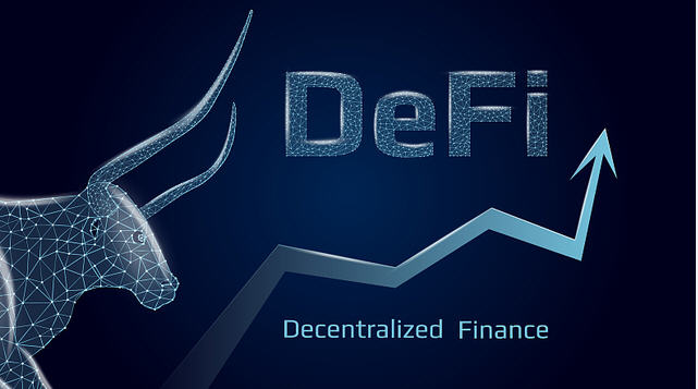 DeFi��ȫ�����ܺ�Լ���������ָ����Ƚ���