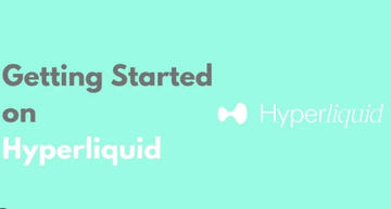 Hyperliquid��ôע�᣿Hyperliquid���������������̳�
