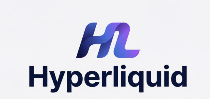 HYPE��Ǯ���̳� Web3Ǯ������ָ��������