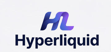 HYPE��Ǯ���̳� Web3Ǯ������ָ��������