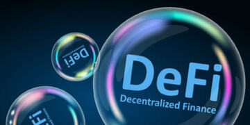 DeFi质押收益排行榜 2026年最新年化收益率深度解析 DeFi质押收益排行榜 2026年最新年化收益率深度解析