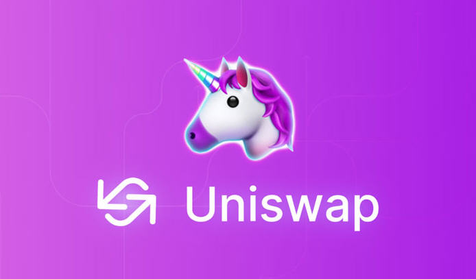 UNI��ֵ��Ͷ����Uniswap�������� UNI�Ҽ۸����Ʒ���