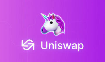 UNI��ֵ��Ͷ����Uniswap�������� UNI�Ҽ۸����Ʒ���