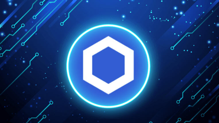 LINK����Ͷ�ʼ�ֵ��LINK����Ǳ����ChainlinkǱ����Ƚ���