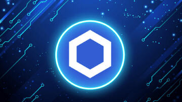 LINK币有投资价值吗?LINK币有潜力吗?Chainlink潜力深度解析 LINK币有投资价值吗?LINK币有潜力吗?Chainlink潜力深度解析