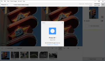 Topaz Photo for Mac��Ѱ�