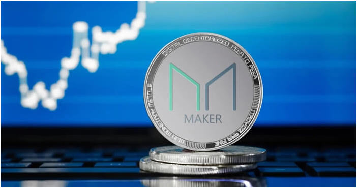 MKR��ʲô�ң�MKR���ܳ��ڳ�����MakerDAO����������Ƚ���
