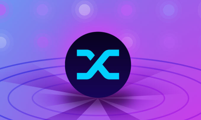 SNX����ʲô�ң�SNX������ֵ��������Synthetix�ϳ��ʲ�Э����Ƚ���