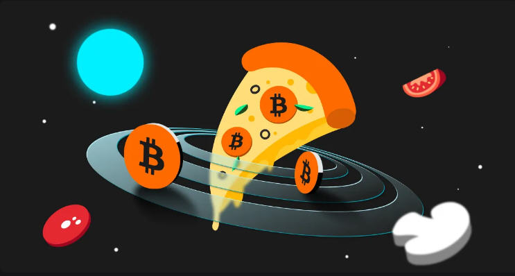 ���ر�������13���꣺��10000öBTC��������$78000������