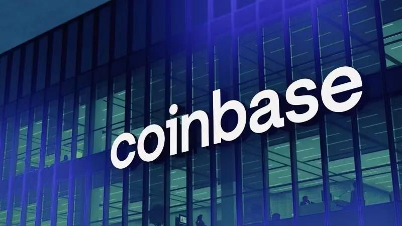 Coinbase�Ƴ�����������Լ��AI���й�������ָ������
