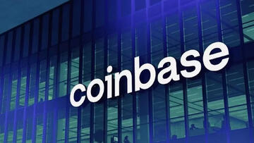 Coinbase�Ƴ�����������Լ��AI���й�������ָ������