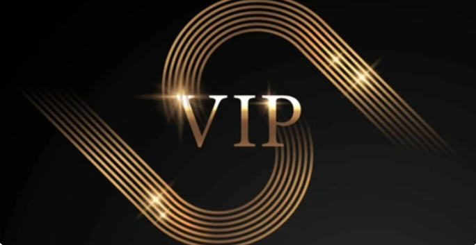 �����Ұ���OKX��Bitget VIP����˭������ͨ�û������ѡ��