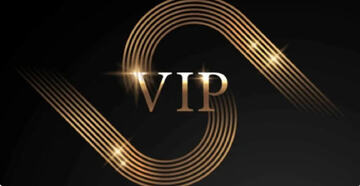 �����Ұ���OKX��Bitget VIP����˭������ͨ�û������ѡ��