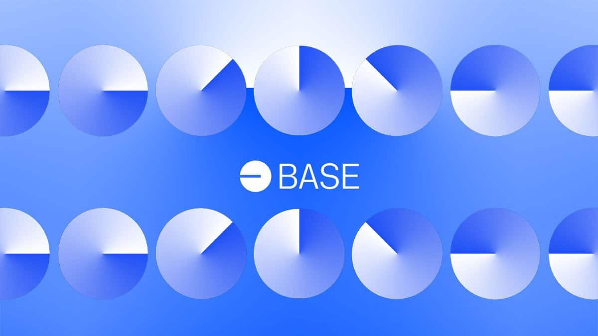 Base��̬����Щ�ң�Base�����Ǳ������