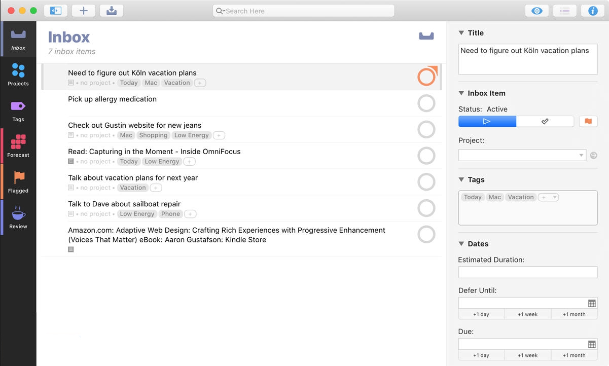 OmniFocus for Mac中文免费版 2020052915212410.jpg