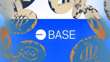 Base��̬��ô���룿2026��Base��̬����ָ��