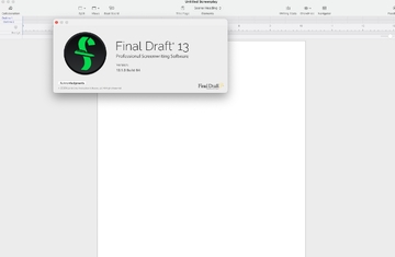 Final Draft for Mac电脑版 macz-28133852_e29131efc2.jpg