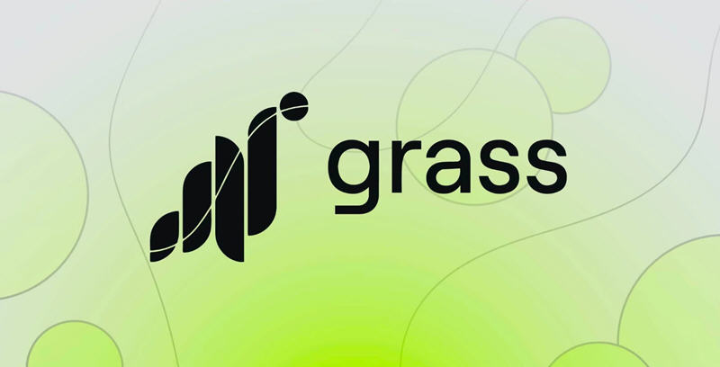 GRASS��Ϊʲô����28%��AI Crypto������Ƚ���