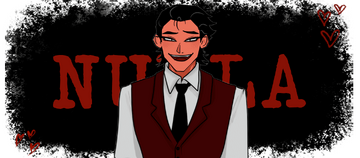 toeatagod安卓中文汉化版 toeatagod安卓中文汉化版