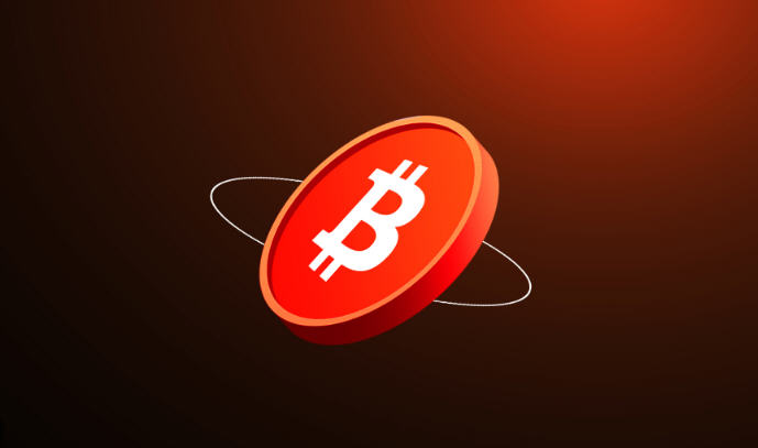 哪个软件能看比特币资金走势?BTC资金追踪工具2026最新盘点 哪个软件能看比特币资金走势?BTC资金追踪工具2026最新盘点