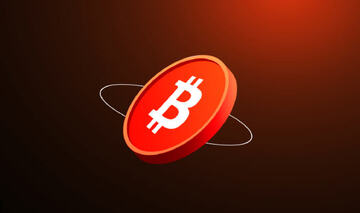 �ĸ������ܿ����ر��ʽ����ƣ�BTC�ʽ�׷�ٹ���2026�����̵�