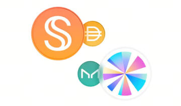 USDS��ʲô�ң�USDS������ֵ��Ͷ����Sky Protocolȥ���Ļ��ȶ�����Ƚ���