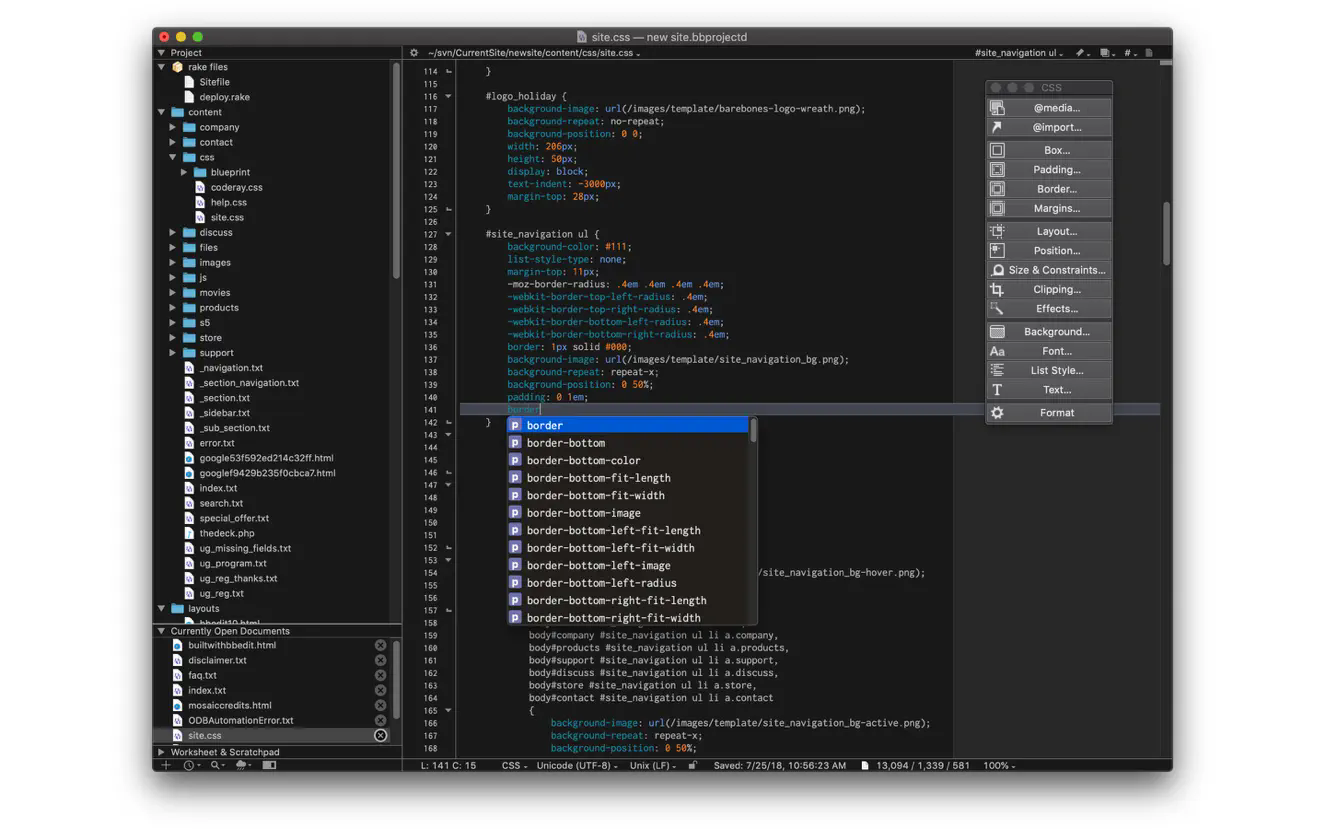 BBEdit3.webp.png
