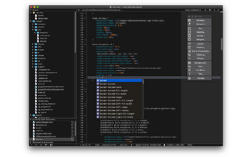 BBEdit for Mac官方电脑版 BBEdit3.webp.png