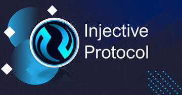 INJ��ʲô�ң�INJ����Ͷ�ʼ�ֵ��Injective ProtocolͶ�ʼ�ֵ��Ƚ���