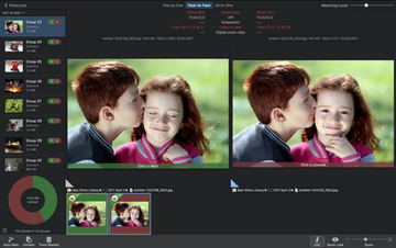 PhotoSweeper For Mac���԰�