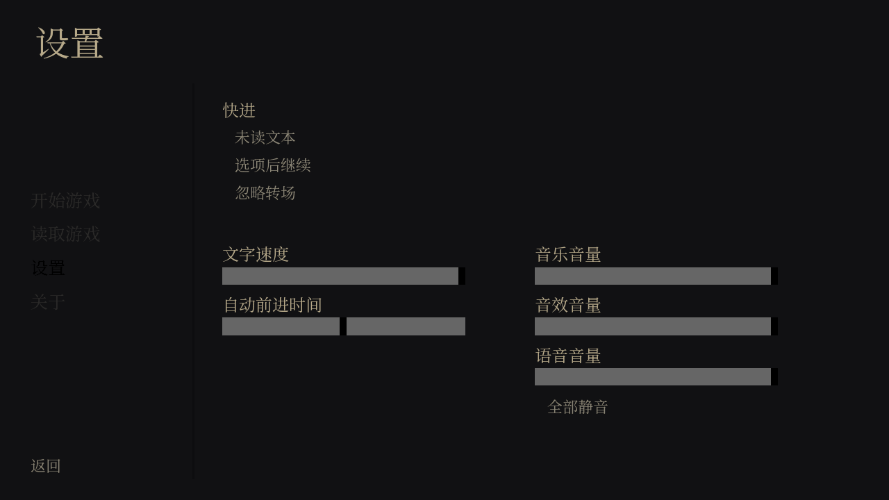 罪不可恕10博网体育备用网址中文版 罪不可恕10博网体育备用网址中文版