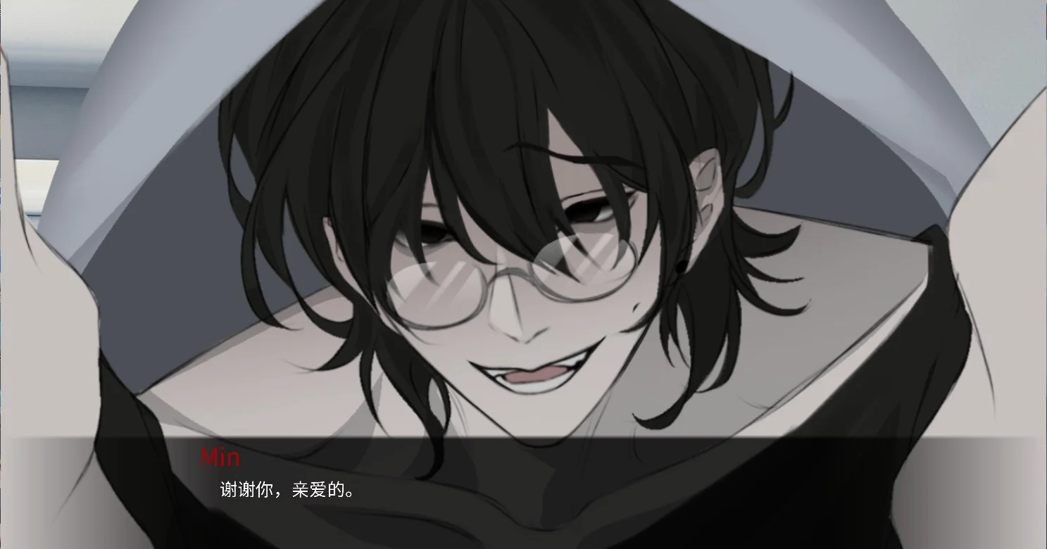 survivemin手机简中版 survivemin手机简中版