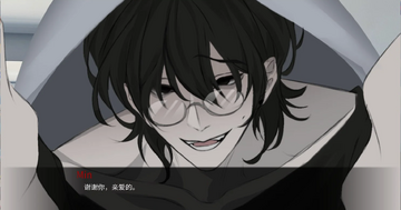 survivemin手机简中版 survivemin手机简中版