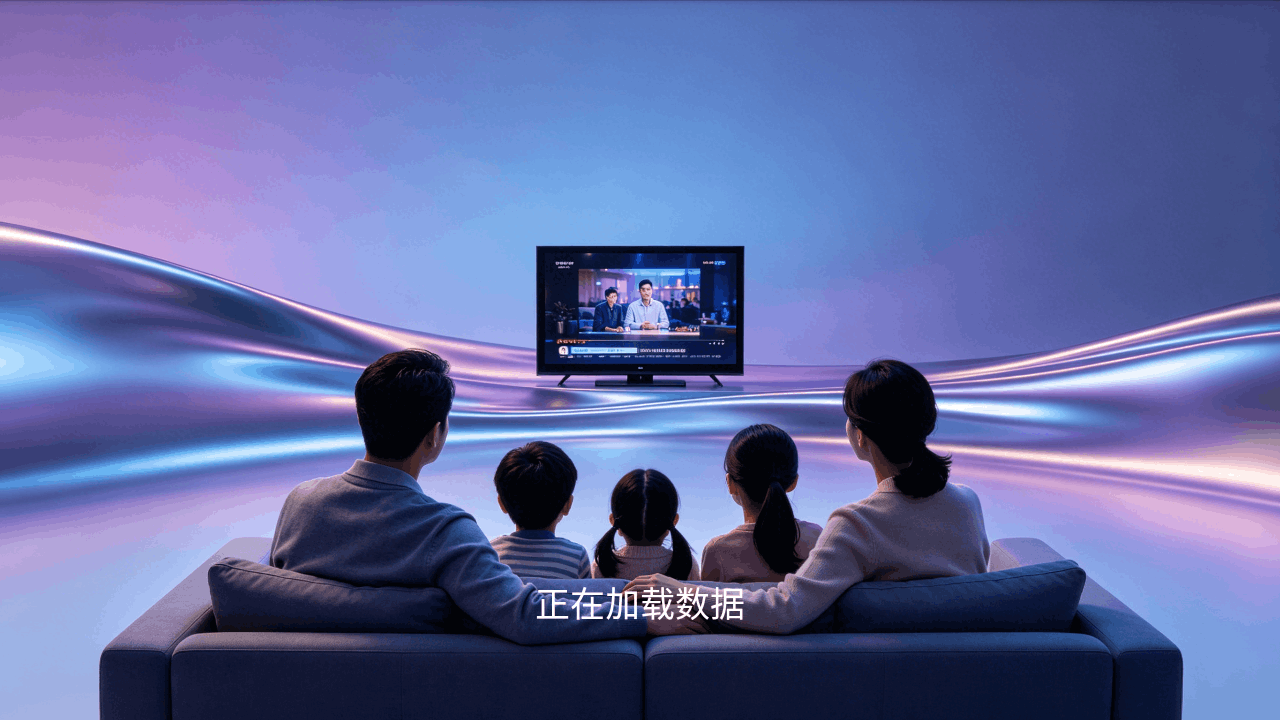紫罗兰tv电视版奇彩娱乐城 紫罗兰tv电视版奇彩娱乐城