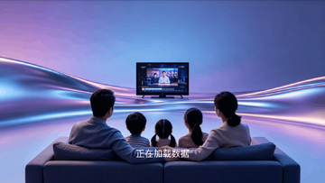 ������tv���Ӱ����°�