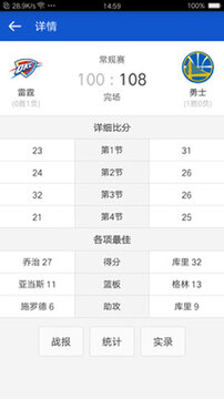 NBA���б��ٷ������ذ�׿��