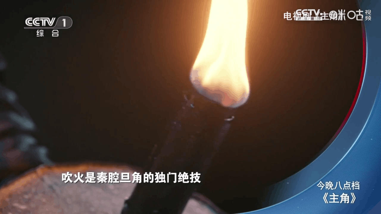 柠檬直播tv至尊版客户端 柠檬直播tv至尊版客户端