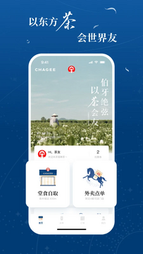�����輧�ٷ���������