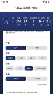 �����輧�ٷ���������