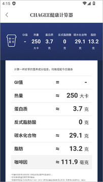 �����輧�ٷ���������