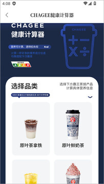 �����輧�ٷ���������